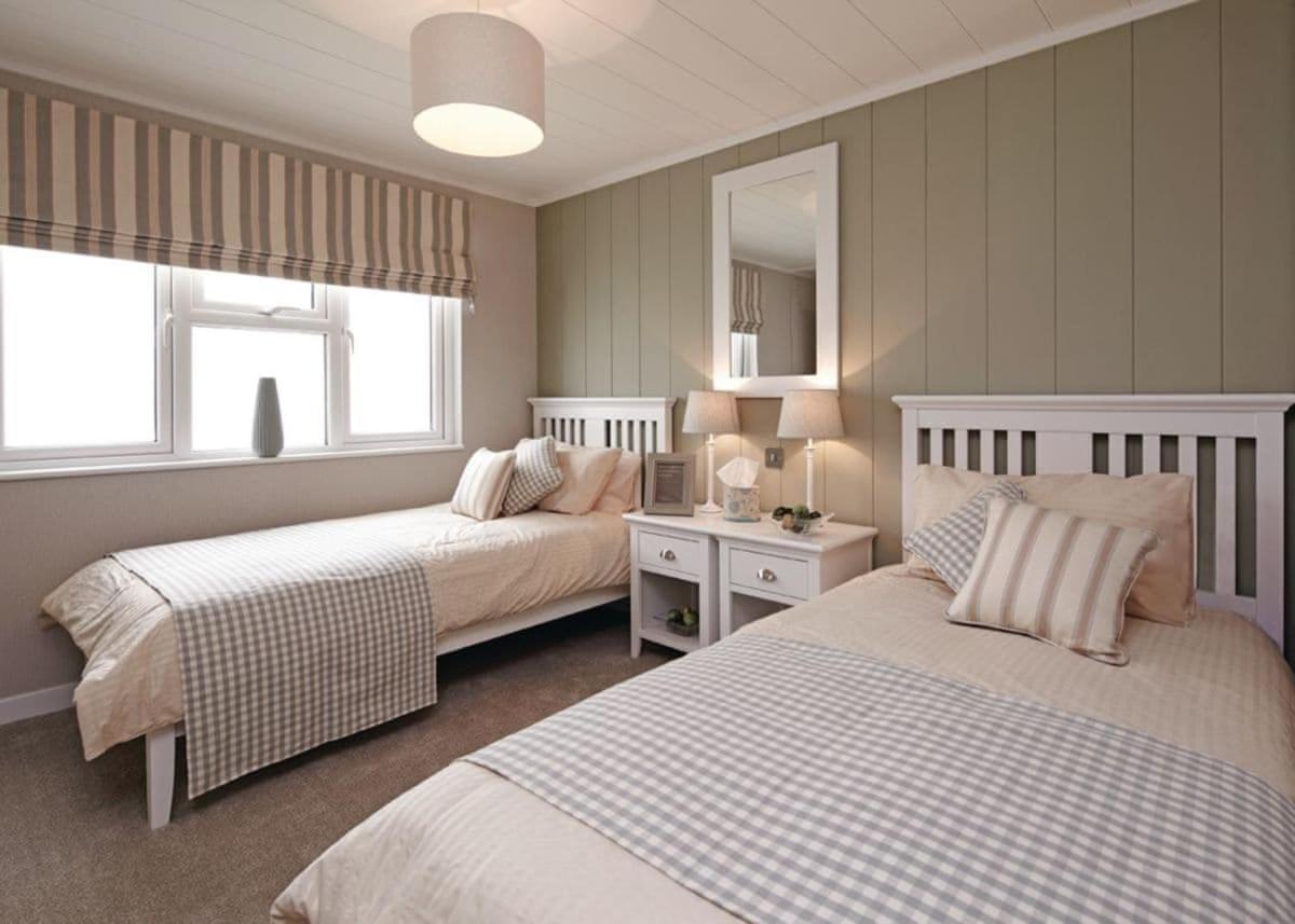 Burcott Country Retreats Hotel Wookey Luaran gambar