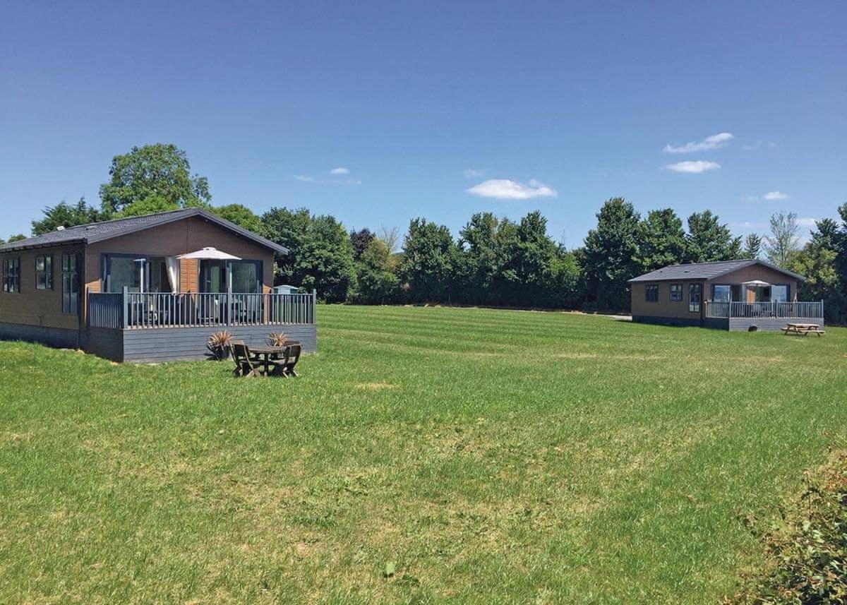 Burcott Country Retreats Hotel Wookey Luaran gambar